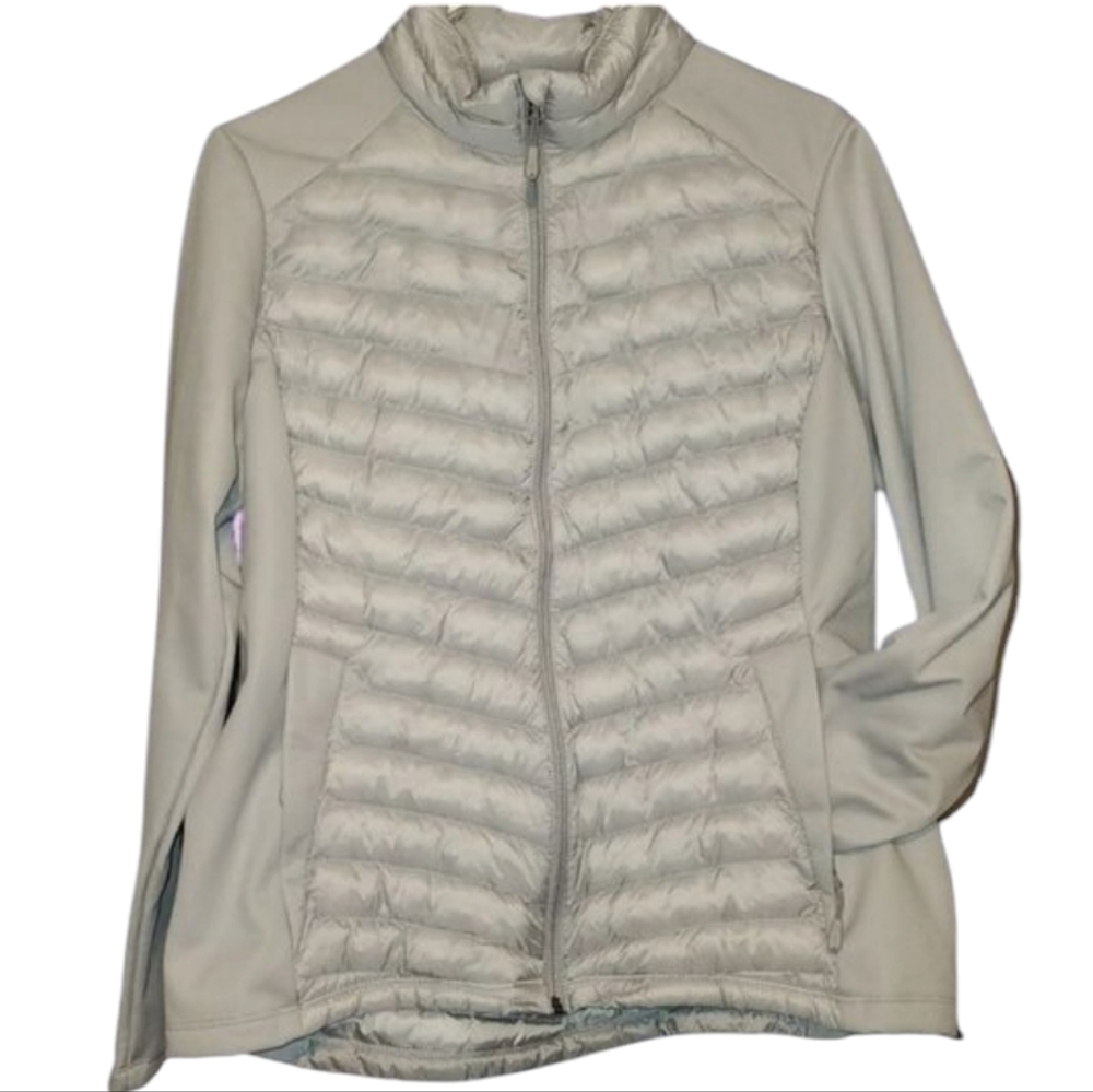 Ladies Jacket By 32 Degrees